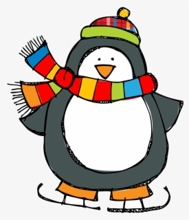 Free Winter Coat Clip Art With No Background Clipartkey