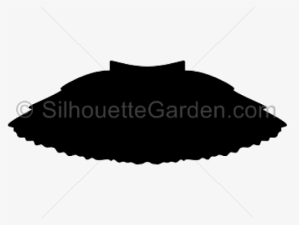 Tutu Png Transparent Images - Transparent Background Tutu Png , Free ...