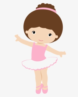 Tutu Ballet Dancer Clip Art - Tutu Clip Art , Free Transparent Clipart ...