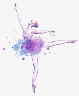 Featured image of post Dibujos De Siluetas Bailarinas De Ballet bailarinas de ballet famosas a lo largo de la historia de la danza y el ballet han pasado toda una seria de bailarines y bailarinas que han hecho su 5 bailarina de ballet famosa