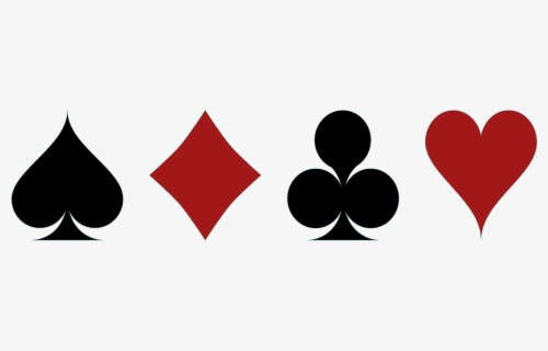 heart-diamond-spade-club-hearts-diamonds-clubs-spades-free