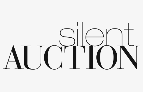 concepts raffle off white