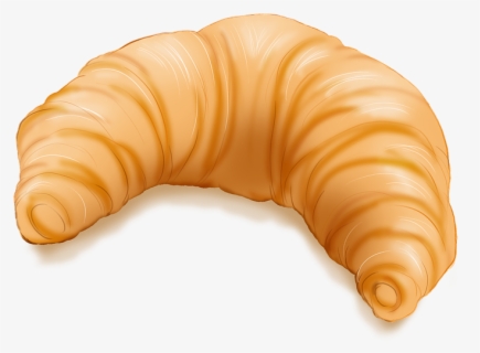 Croissant Png Transparent Croissant Free Transparent Clipart