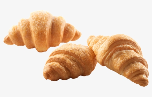 Croissant Png Free Transparent Clipart Clipartkey Croissant Png Free Transparent Clipart Clipartkey