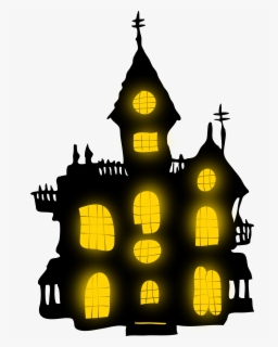 Free Halloween Transparent Background Clip Art With No Background Clipartkey