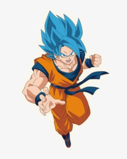 Dragon Ball Seven Star Clipart Goku Ultimate Tenkaichi - Dragon Balls 5 ...