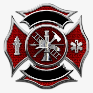 Download Free Fire Clipart Garena - Free Fire Vector Png - ClipartKey