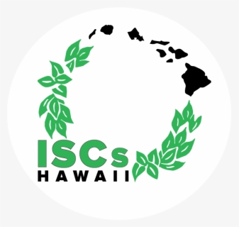 Invasive Species Clipart , Free Transparent Clipart - ClipartKey