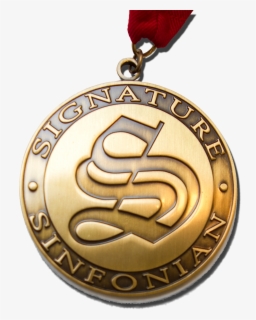 Phi Mu Alpha Sinfonia , Free Transparent Clipart - ClipartKey