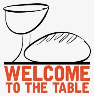 Communion Cup - Lord's Supper , Free Transparent Clipart - ClipartKey