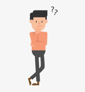 thinking man png person thinking png free transparent clipart clipartkey thinking man png person thinking png