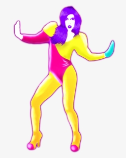 Free Avatar Clip Art With No Background Page 6 Clipartkey - just dance avatar roblox