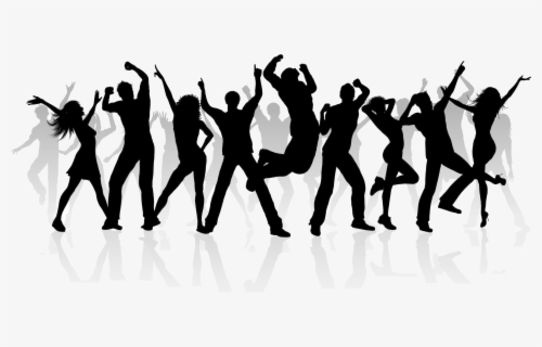 transparent zumba silhouette png dance clipart free transparent clipart clipartkey transparent zumba silhouette png