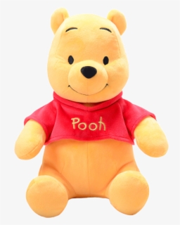 Download Pooh Bear Svg Baby Pooh Bear Svg Winnie The Pooh Svg ...