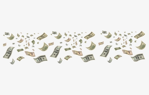 Free Money Transparent Clip Art With No Background Page 3 Clipartkey