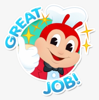 Free Good Job Clip Art With No Background Clipartkey
