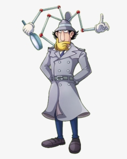 Inspector Gadget Flying Hat - Go Go Gadget Helicopter Hat , Free
