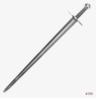 Knight Sword Png , Free Transparent Clipart - ClipartKey