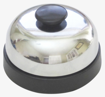 Desk Bell Png Image - Portable Network Graphics , Free Transparent ...