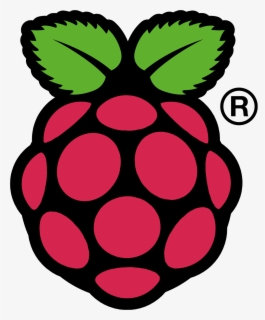 Raspberry Pi 3 Icon , Free Transparent Clipart - ClipartKey