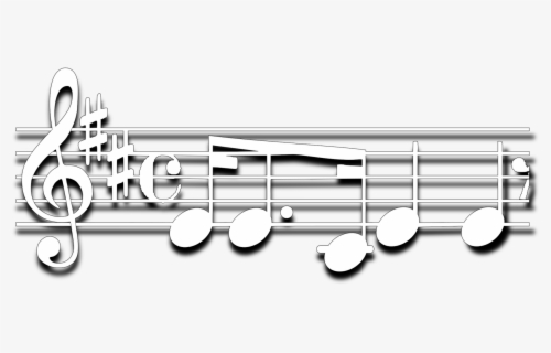 Kuromi And My Melody Free Transparent Clipart Clipartkey