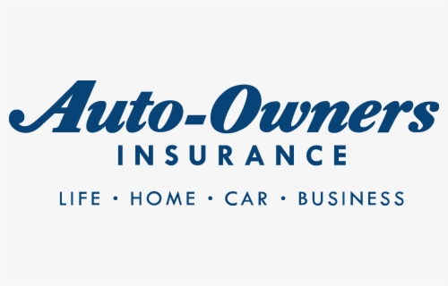 Car Insurance Coverage Icon Png Clipart Car Vehicle - Car Insurance ...