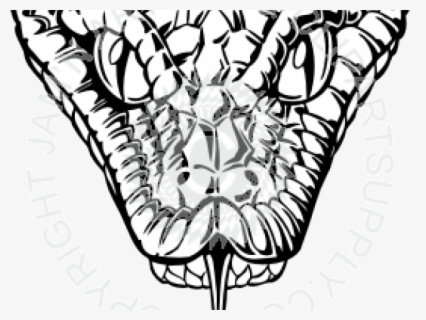 Transparent Snake Tongue Png - Snake Mouth Png , Free Transparent ...