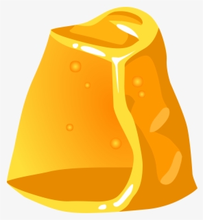 Misc Gem Amber Icons Png - Amber Icon .png , Free Transparent Clipart ...