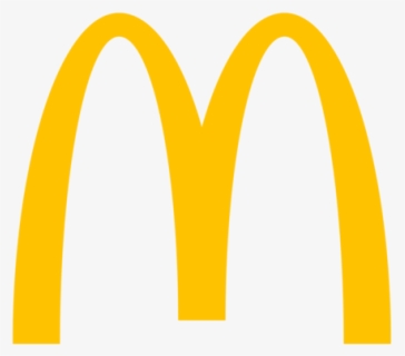 Mcdonalds Png17 - Mcdonalds Logo Png 4k , Free Transparent Clipart ...