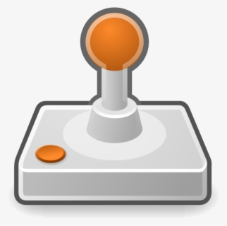 Keyboard Clipart Input Data - Input Devices Clip Art , Free Transparent ...