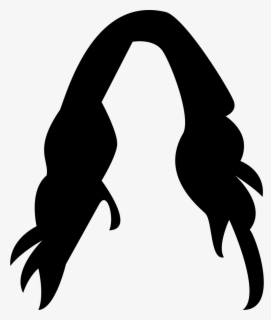 Female Pubic Hair Growth - Puberty Hair Png , Free Transparent Clipart ...