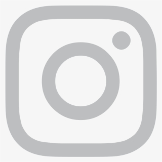 Transparent Instagram Icon Clipart Fb Logo Small Png Free Transparent Clipart Clipartkey