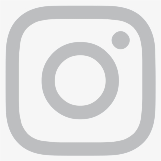 Instagram Logo Black And White Small