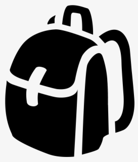 Transparent Unpack Backpack Clipart - Healthy Way , Free Transparent ...