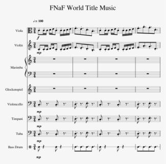 The Imperial March Sheet Music For Trombone Download Saxophone B Flat Major Free Transparent Clipart Clipartkey