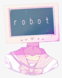 View Pastel Png Tumblr Aesthetic Pictures