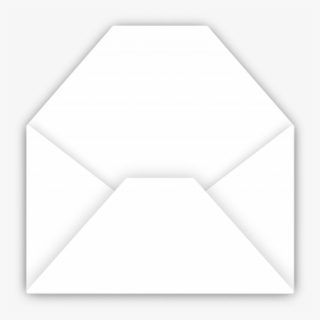 Free Free Money Envelope Svg 623 SVG PNG EPS DXF File