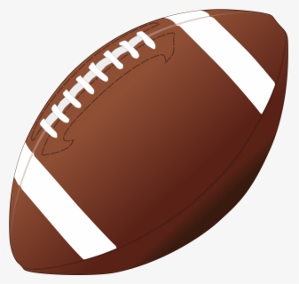 Download Free Football Clip Art With No Background Clipartkey