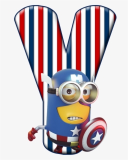 Minions Superheroes Clip Art Minions Heroes Clipart Png Free Transparent Clipart Clipartkey