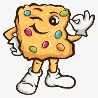 rice-krispie-treats-cartoon-free-transparent-clipart-clipartkey