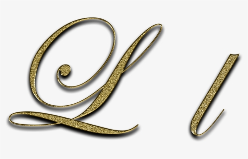 Letra Guimel En Hebreo Free Transparent Clipart Clipartkey