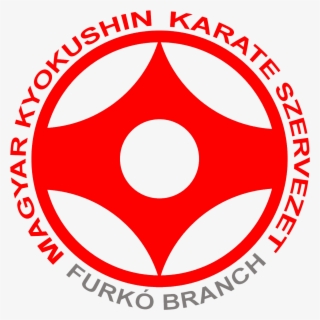 Karate Eastern Pinterest Kyokushin - Kyokushin Karate , Free ...