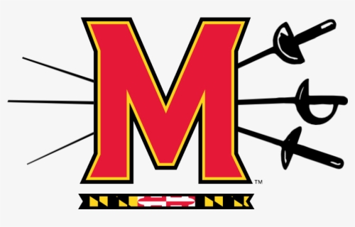 university of maryland download illustrator