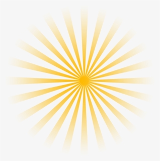 Sun Rays Png Image Download Pngm - Indian Flag Ashoka Chakra Png , Free ...