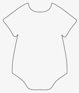 Download Free Onesie Clip Art With No Background Page 3 Clipartkey