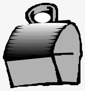 Free Lunch Tray Clip Art with No Background - ClipartKey