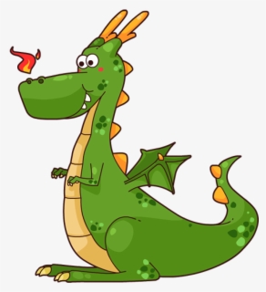 Free Dragons Clipart Free Graphics Images And Photos - Fairy Tale ...