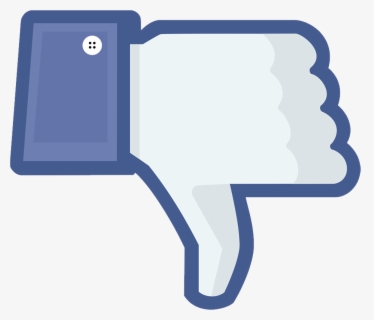 Clip Art Images Free Download - Dislike .png , Free Transparent Clipart ...