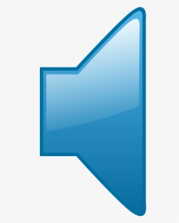 Previous Button Clipart Tombol - Sound On Off Button Free , Free ...