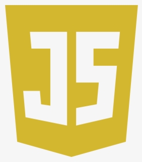 Javascript Logo Transparent , Free Transparent Clipart - ClipartKey